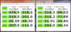XPS14 Samsung P830 SSD Benchmark.PNG